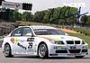 Card 2012 WTCC (S).jpg