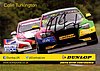 Card 2014 BTCC (S).JPG