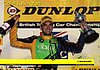 Card 2014 BTCC-Dunlop (S).JPG