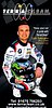 Card 2019 BTCC (NS).jpg