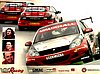 Poster 2005 BTCC (NS).jpg