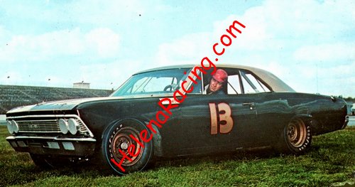 Card 1967 Grand National (NS).jpg