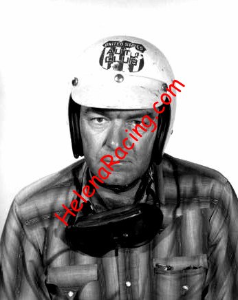 IMS 1963-Helmet.jpg