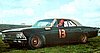 Card 1967 Grand National (NS).jpg