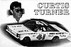 Card 1972 Ford (NS).jpg