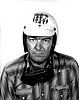 IMS 1963-Helmet.jpg