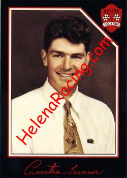 1992 Legends-01.jpg