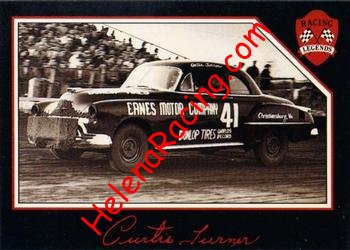 1992 Legends-02.jpg