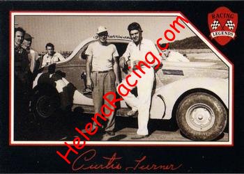 1992 Legends-03.jpg