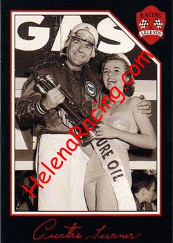 1992 Legends-04.jpg