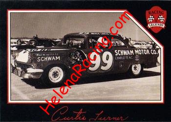1992 Legends-05.jpg