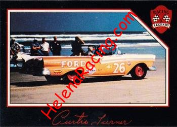 1992 Legends-06.jpg