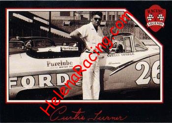 1992 Legends-07.jpg