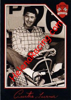 1992 Legends-08.jpg