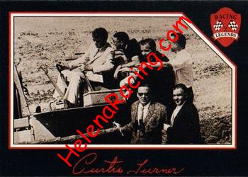1992 Legends-09.jpg