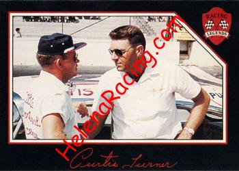1992 Legends-10.jpg