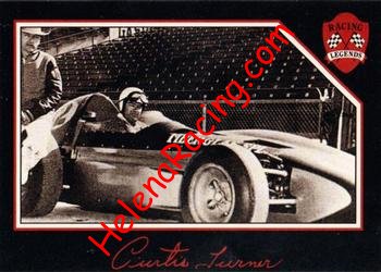 1992 Legends-12.jpg