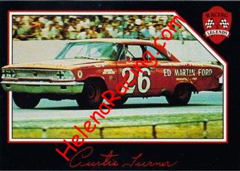 1992 Legends-13.jpg