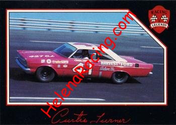 1992 Legends-14.jpg