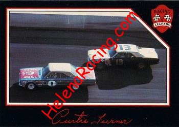 1992 Legends-15.jpg