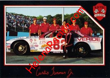 1992 Legends-20.jpg