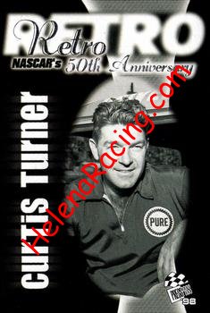 1998 Pass.jpg