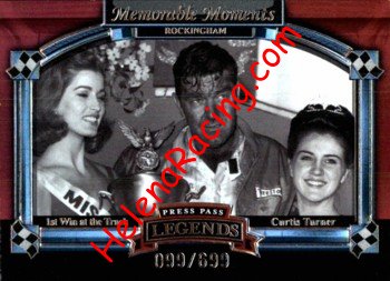 2006 Legends-Memorable Moments.jpg