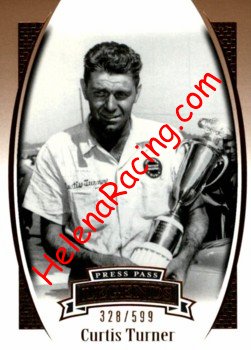 2007 Legends-Brown.jpg