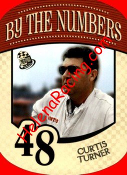 2010 By the Numbers.jpg