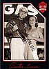 1992 Legends-04.jpg