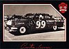 1992 Legends-05.jpg
