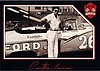 1992 Legends-07.jpg