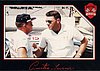 1992 Legends-10.jpg