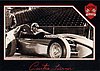 1992 Legends-12.jpg