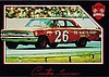 1992 Legends-13.jpg
