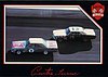 1992 Legends-15.jpg
