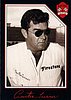 1992 Legends-16.jpg