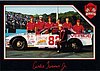 1992 Legends-20.jpg