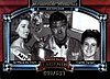 2006 Legends-Memorable Moments.jpg