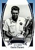 2007 Legends-Blue.jpg