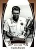 2007 Legends-Brown.jpg