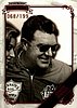 2009 Legends.jpg