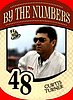2010 By the Numbers.jpg