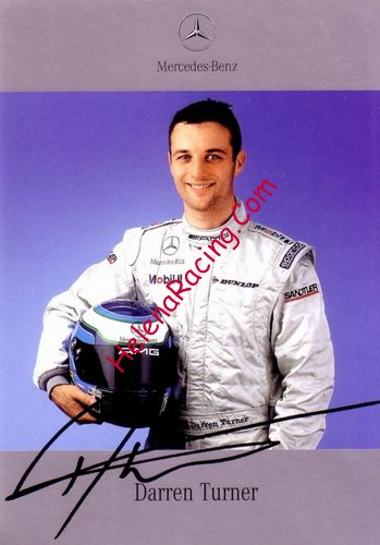 Card 2000 DTM (P).jpg
