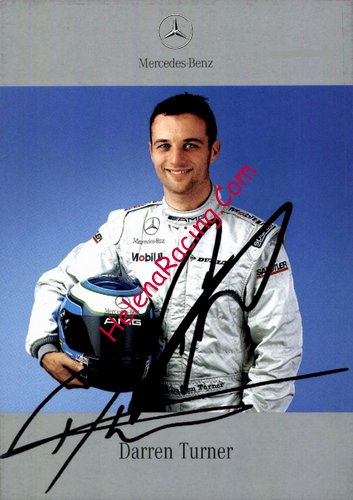 Card 2000 DTM (PS).jpg