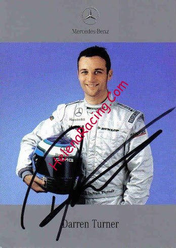 Card 2000 DTM (S).jpg