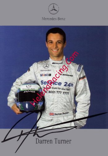 Card 2000 DTM-2 (P).jpg