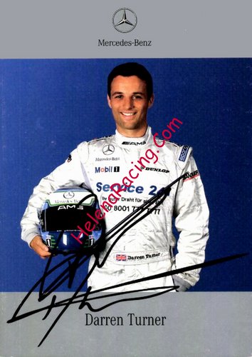 Card 2000 DTM-2 (PS).jpg