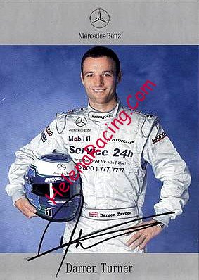 Card 2001 DTM (P).jpg