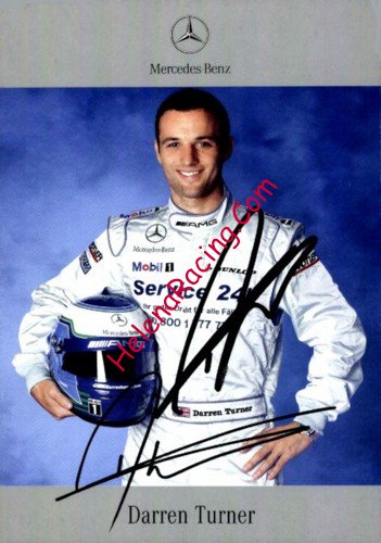 Card 2001 DTM (PS)-.jpg